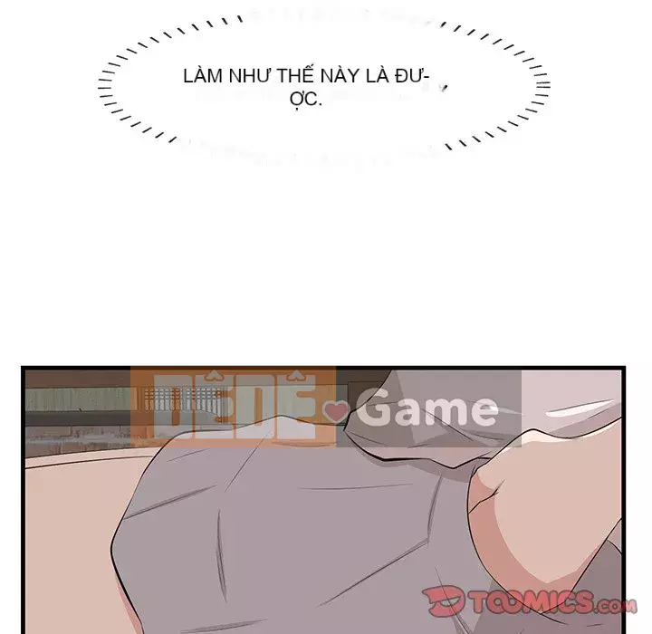 Cắn một miếng cắn một miếng Chương 1-65