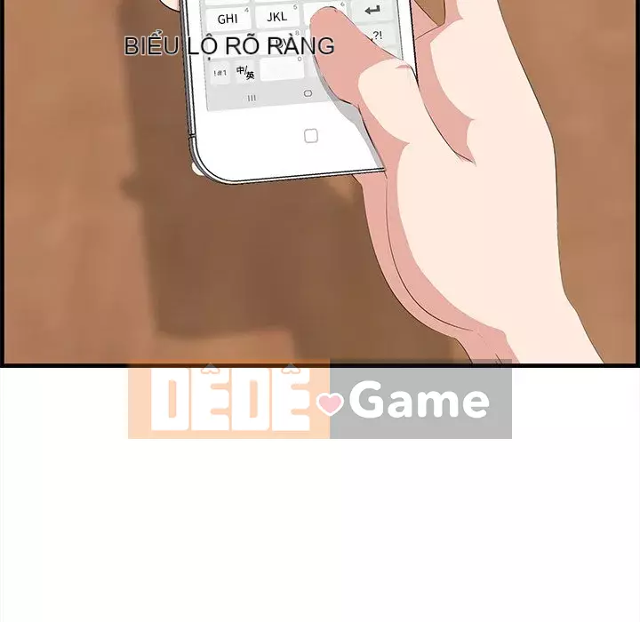 Cắn một miếng cắn một miếng Chương 1-65