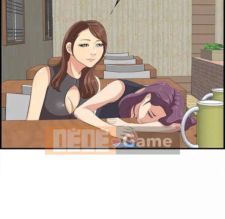 Cắn một miếng cắn một miếng Chương 1-65