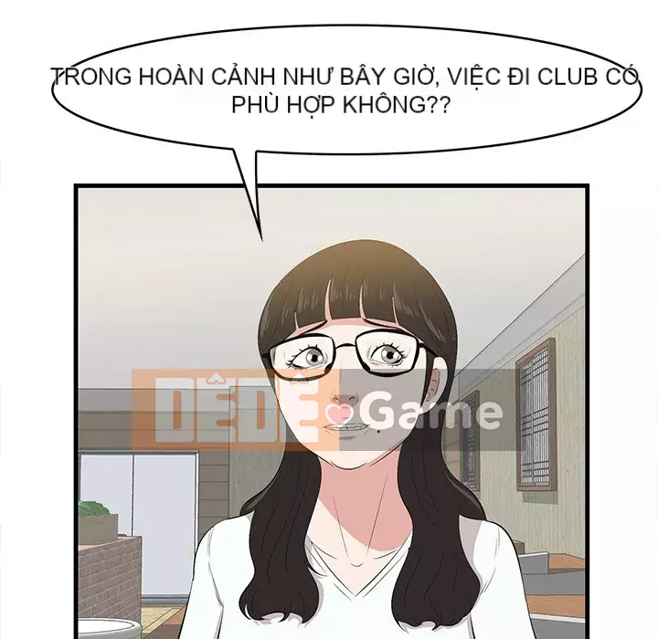 Cắn một miếng cắn một miếng Chương 1-65