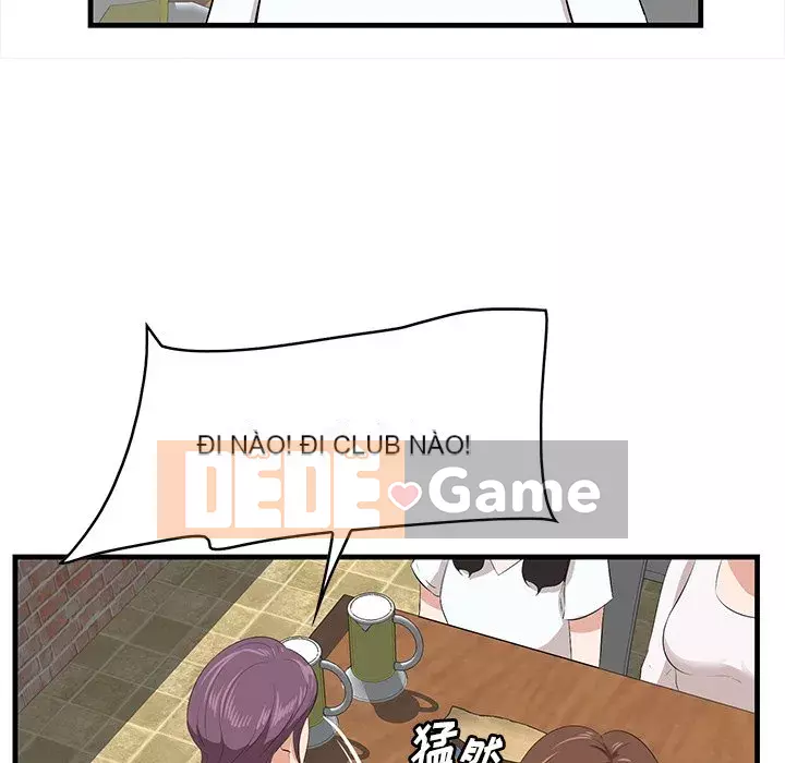 Cắn một miếng cắn một miếng Chương 1-65