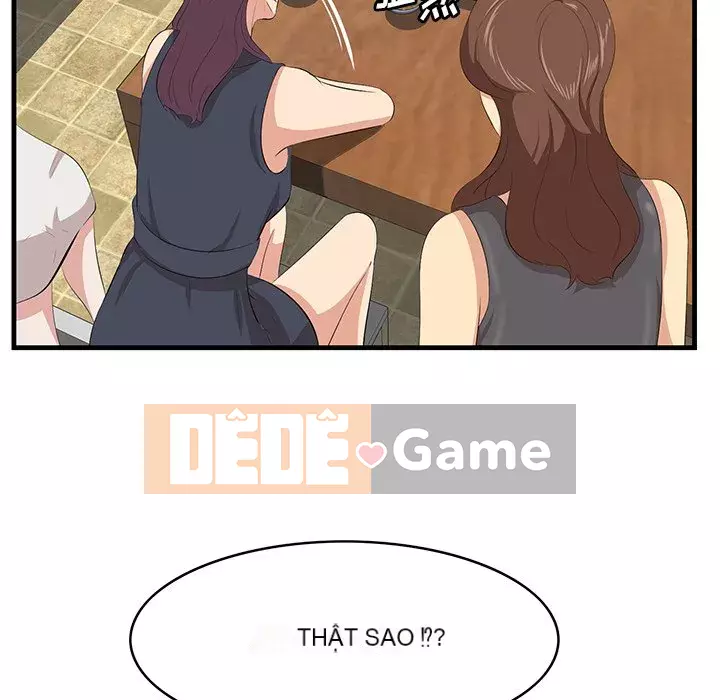 Cắn một miếng cắn một miếng Chương 1-65