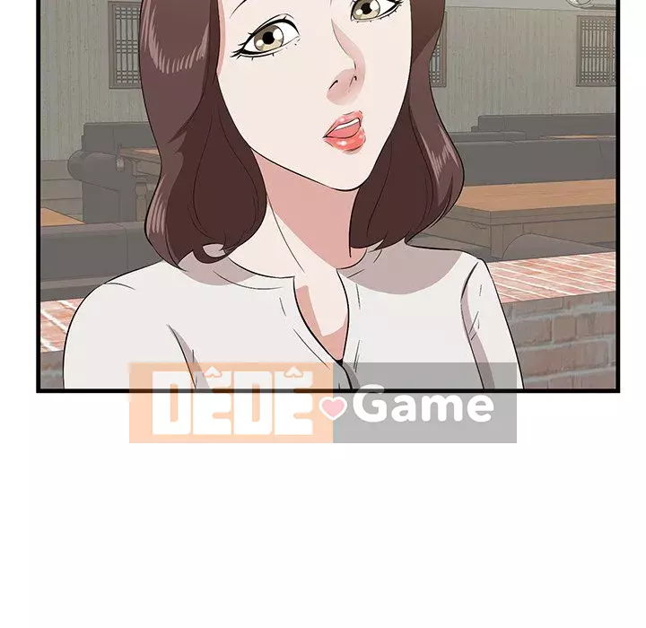 Cắn một miếng cắn một miếng Chương 1-65