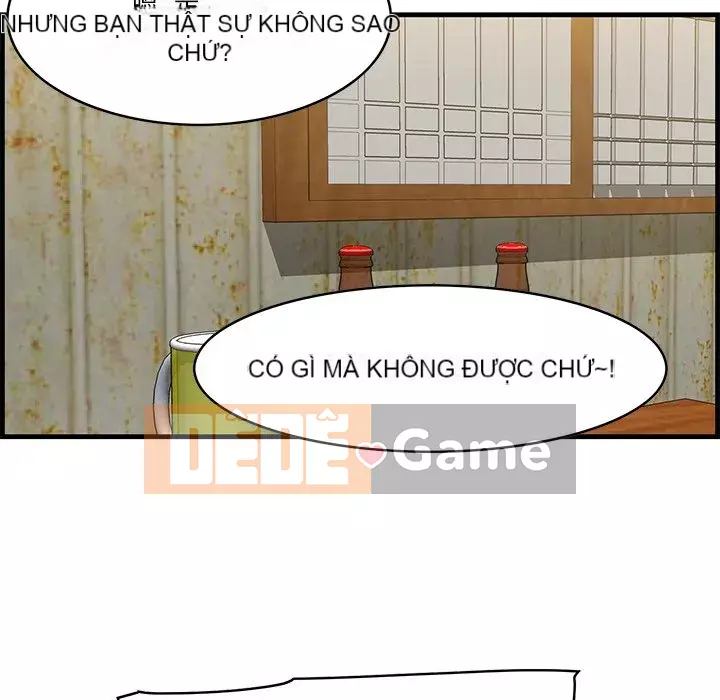 Cắn một miếng cắn một miếng Chương 1-65