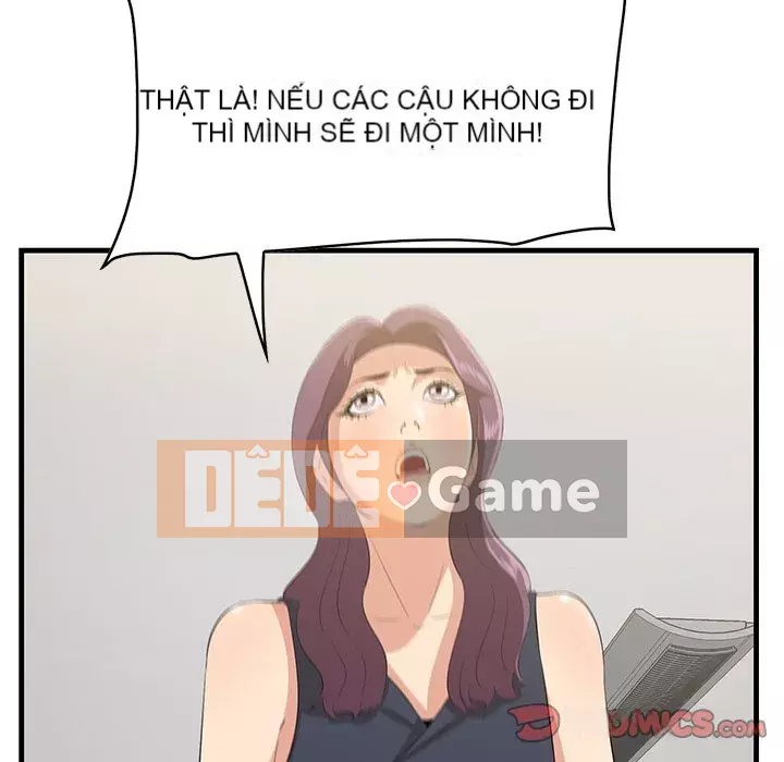 Cắn một miếng cắn một miếng Chương 1-65