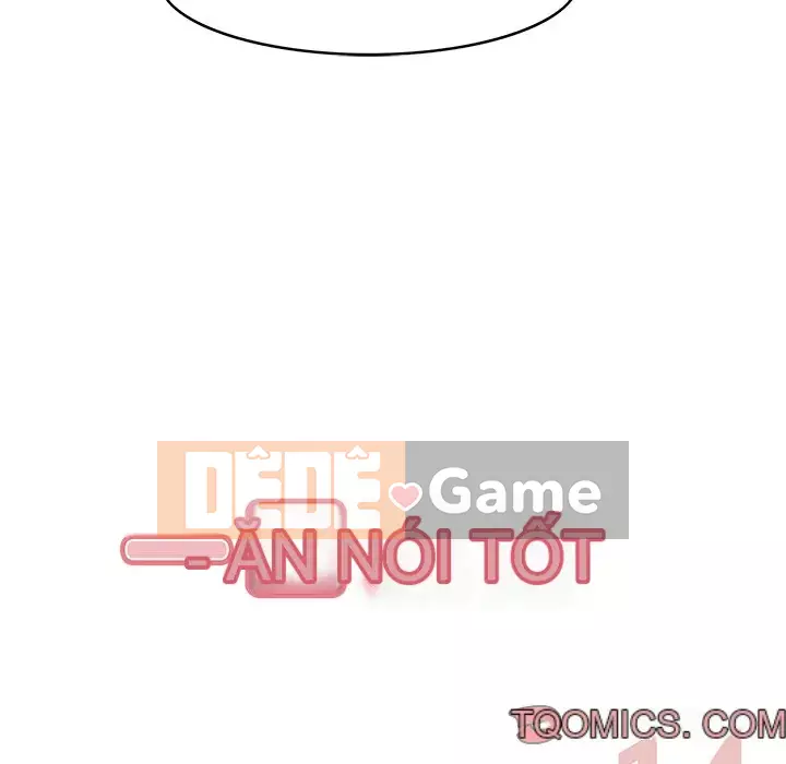 Cắn một miếng cắn một miếng Chương 1-65