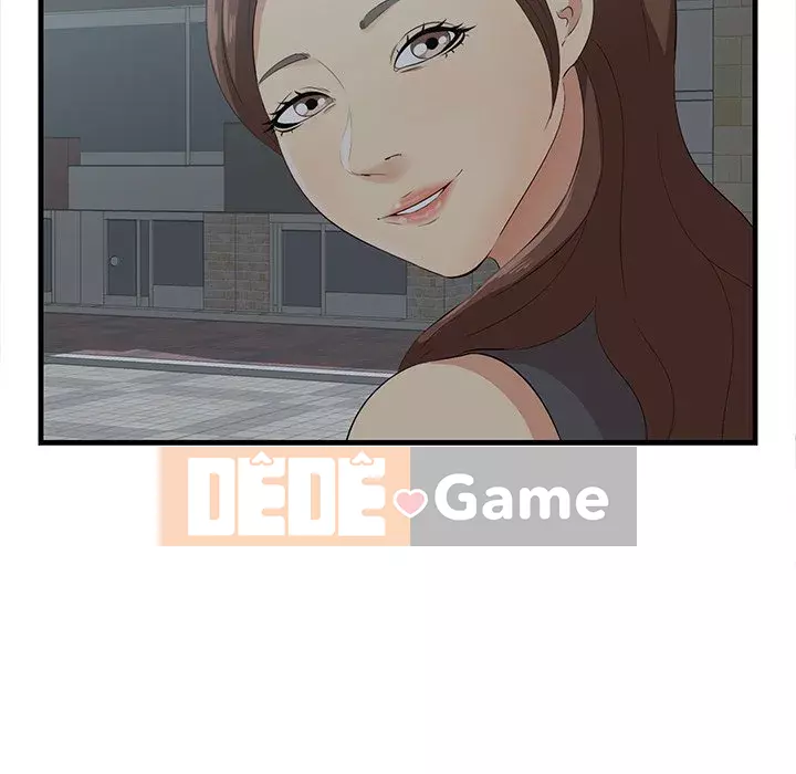 Cắn một miếng cắn một miếng Chương 1-65