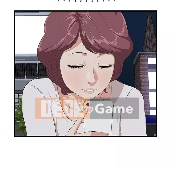 Cắn một miếng cắn một miếng Chương 1-65