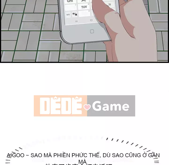 Cắn một miếng cắn một miếng Chương 1-65