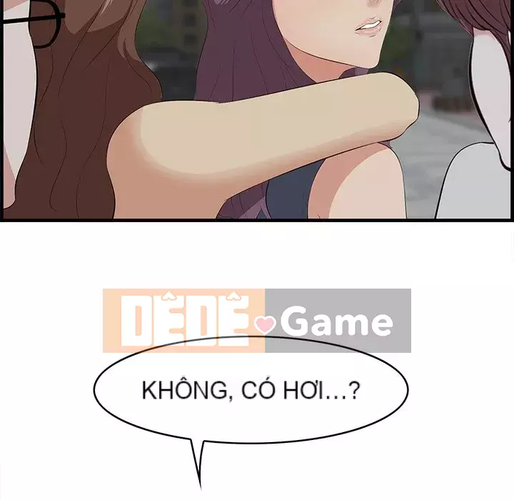 Cắn một miếng cắn một miếng Chương 1-65