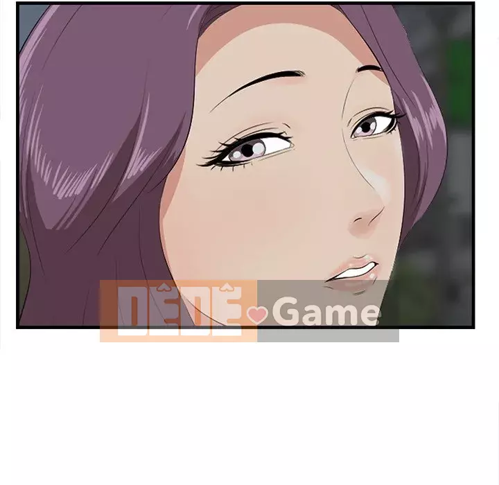 Cắn một miếng cắn một miếng Chương 1-65