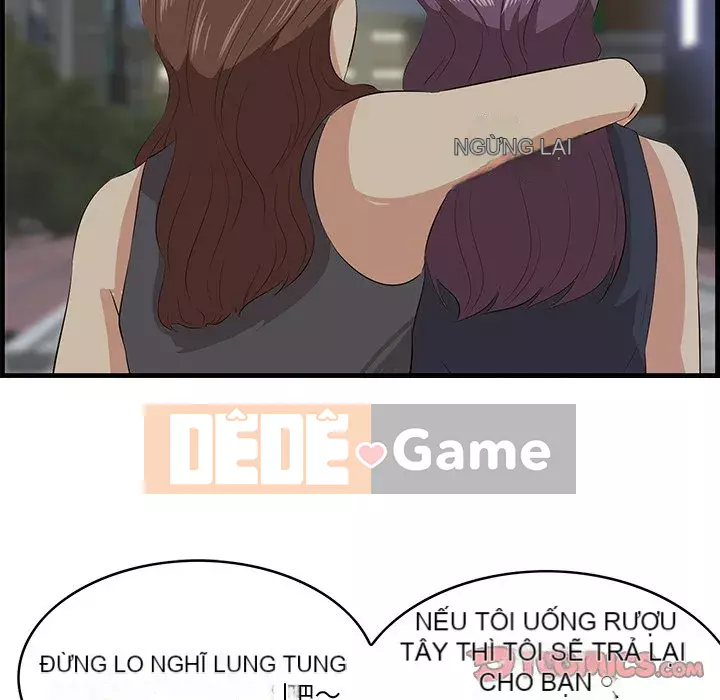 Cắn một miếng cắn một miếng Chương 1-65
