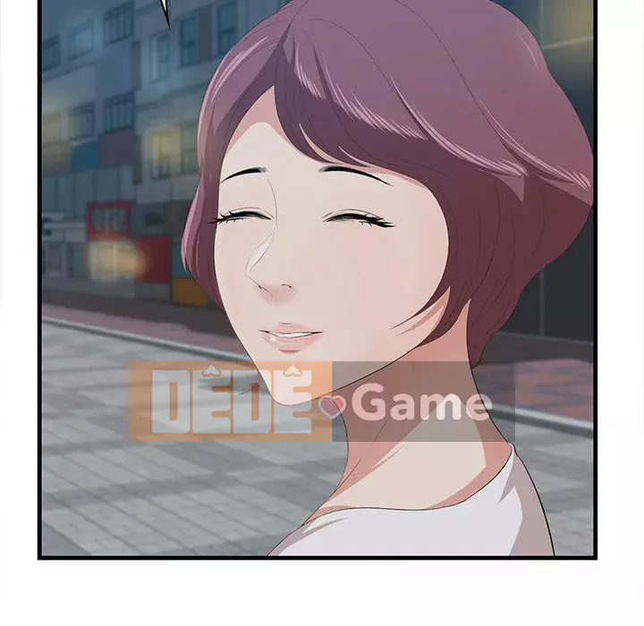 Cắn một miếng cắn một miếng Chương 1-65