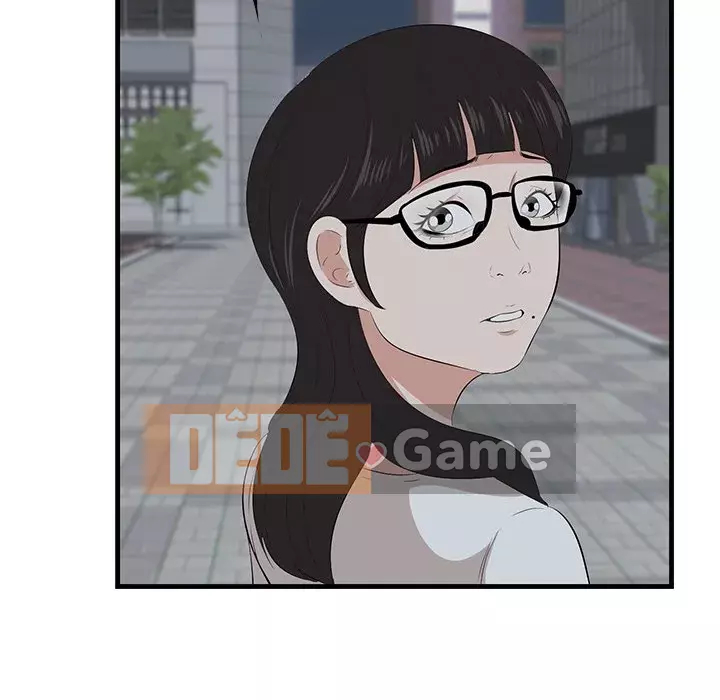 Cắn một miếng cắn một miếng Chương 1-65