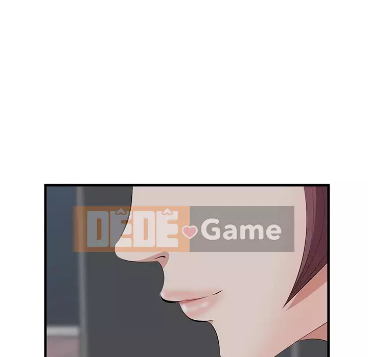 Cắn một miếng cắn một miếng Chương 1-65