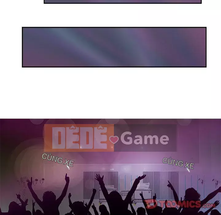 Cắn một miếng cắn một miếng Chương 1-65