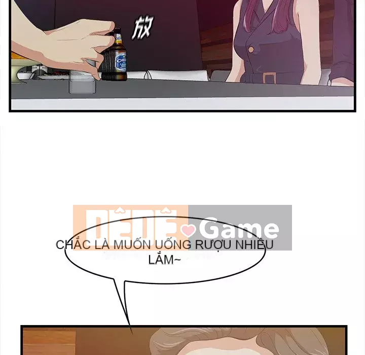 Cắn một miếng cắn một miếng Chương 1-65