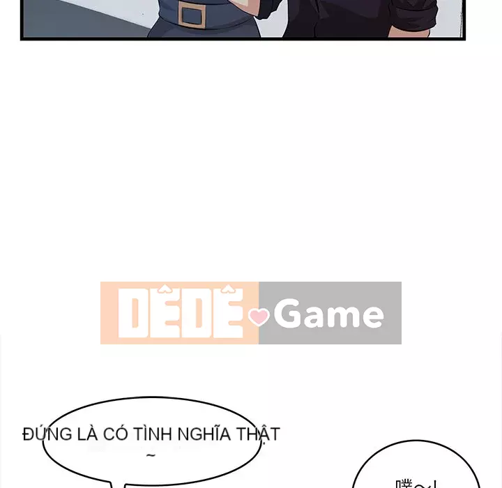 Cắn một miếng cắn một miếng Chương 1-65