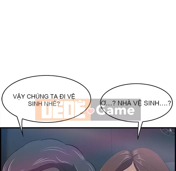 Cắn một miếng cắn một miếng Chương 1-65