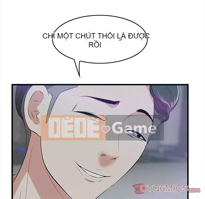 Cắn một miếng cắn một miếng Chương 1-65