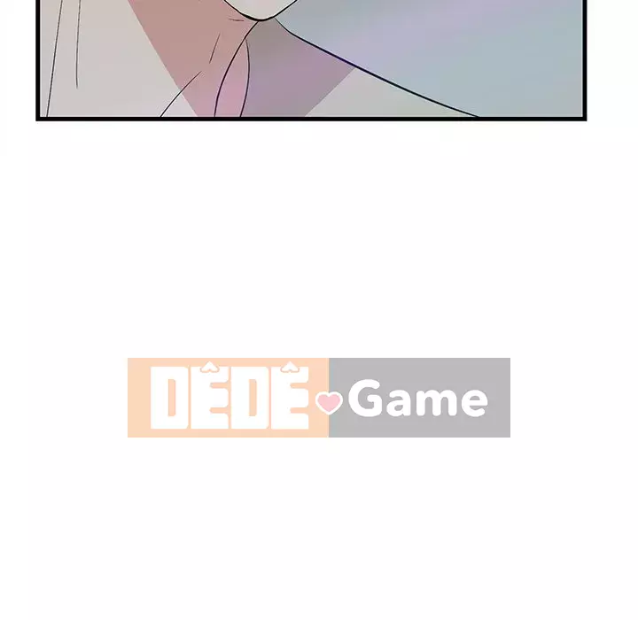 Cắn một miếng cắn một miếng Chương 1-65