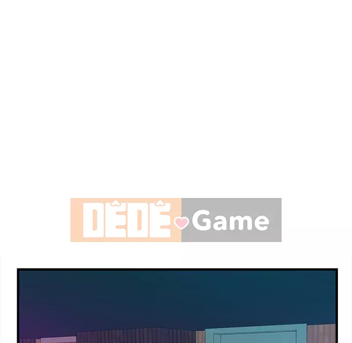 Cắn một miếng cắn một miếng Chương 1-65