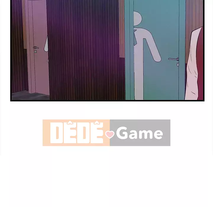 Cắn một miếng cắn một miếng Chương 1-65