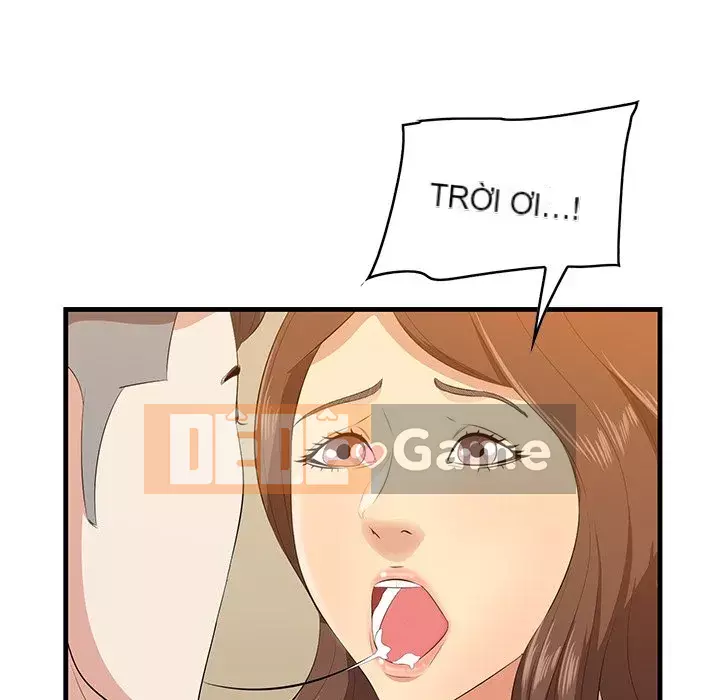 Cắn một miếng cắn một miếng Chương 1-65