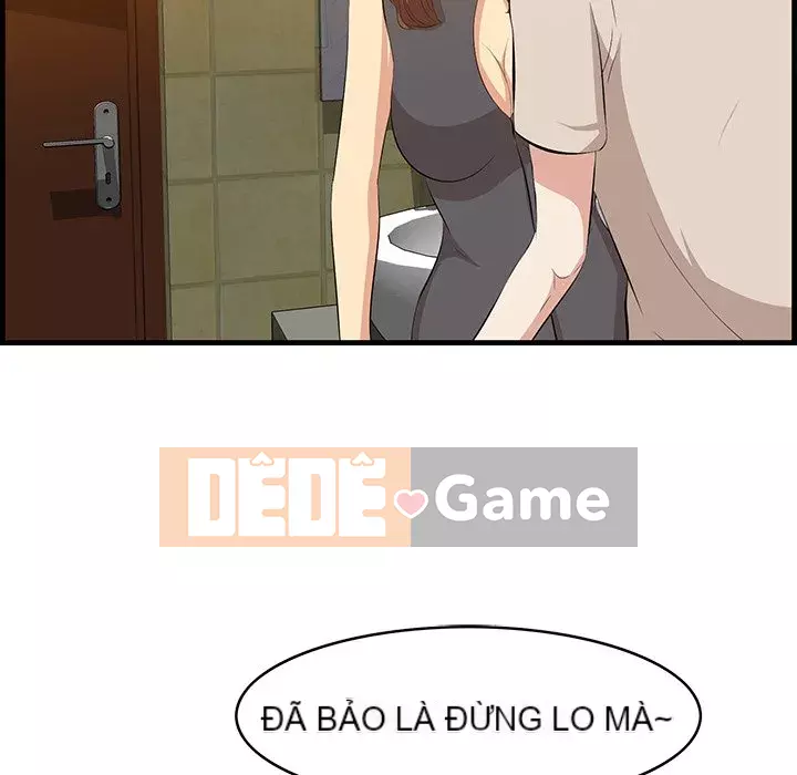 Cắn một miếng cắn một miếng Chương 1-65