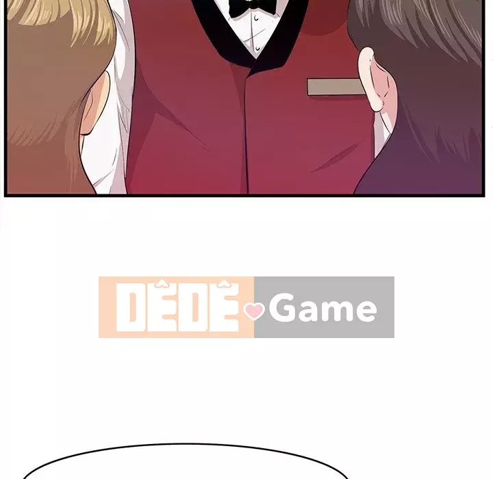 Cắn một miếng cắn một miếng Chương 1-65