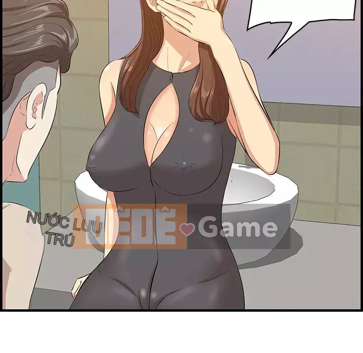 Cắn một miếng cắn một miếng Chương 1-65