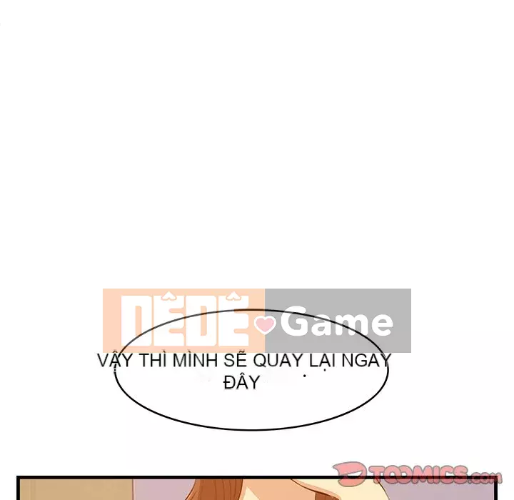 Cắn một miếng cắn một miếng Chương 1-65