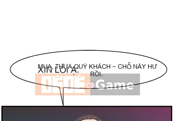 Cắn một miếng cắn một miếng Chương 1-65