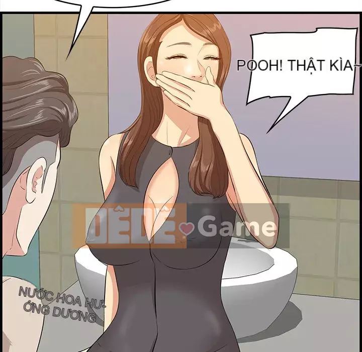 Cắn một miếng cắn một miếng Chương 1-65