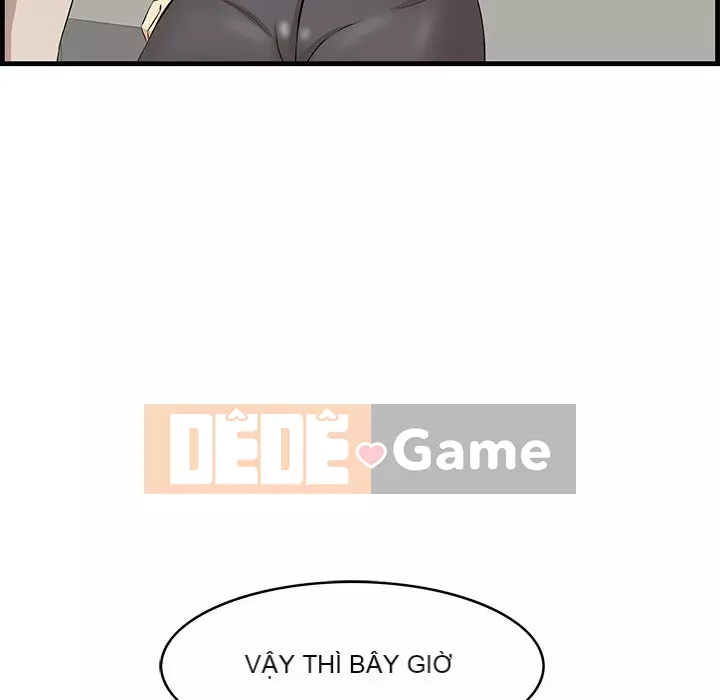 Cắn một miếng cắn một miếng Chương 1-65