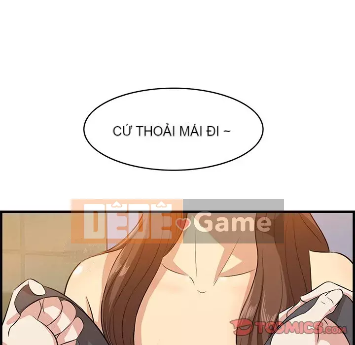 Cắn một miếng cắn một miếng Chương 1-65