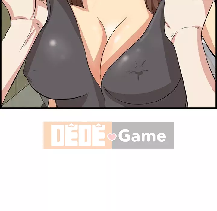 Cắn một miếng cắn một miếng Chương 1-65