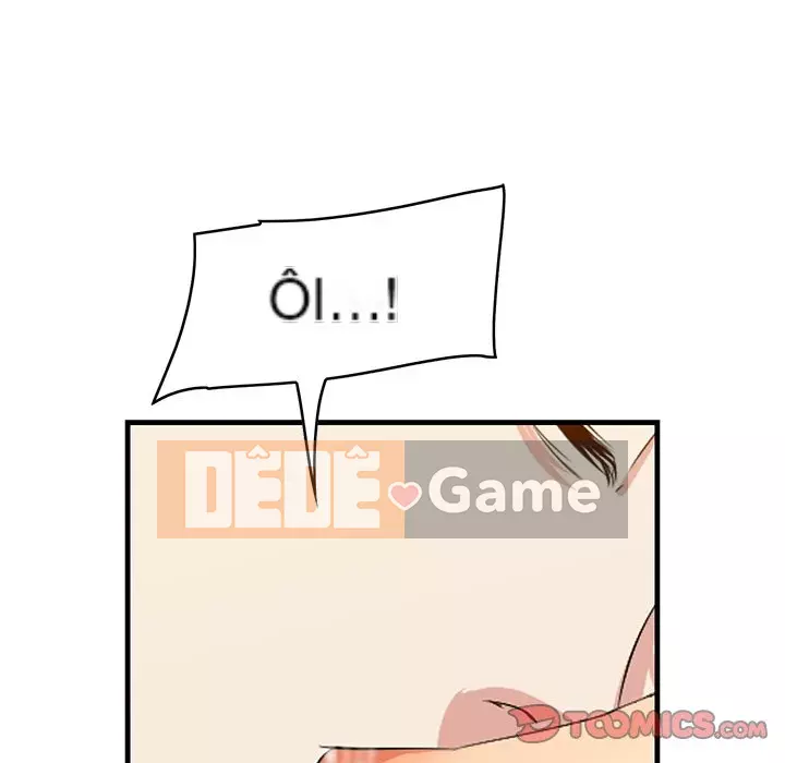 Cắn một miếng cắn một miếng Chương 1-65