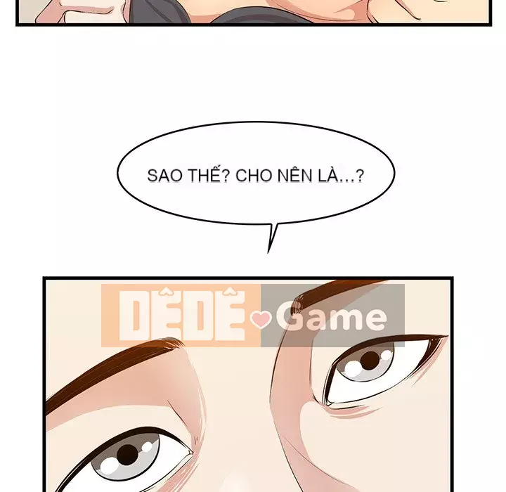 Cắn một miếng cắn một miếng Chương 1-65