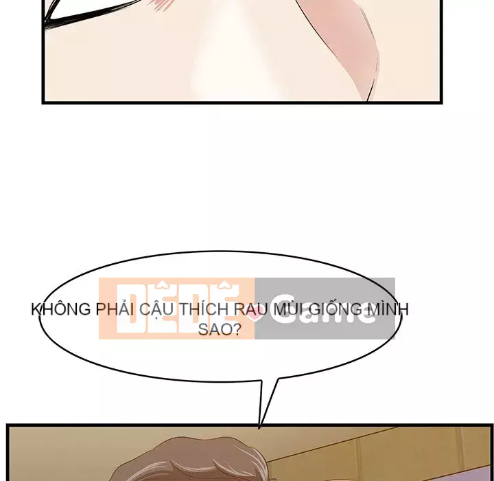 Cắn một miếng cắn một miếng Chương 1-65