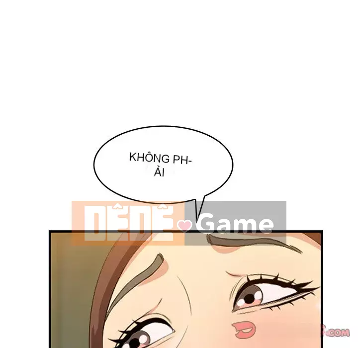 Cắn một miếng cắn một miếng Chương 1-65