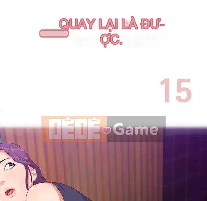 Cắn một miếng cắn một miếng Chương 1-65