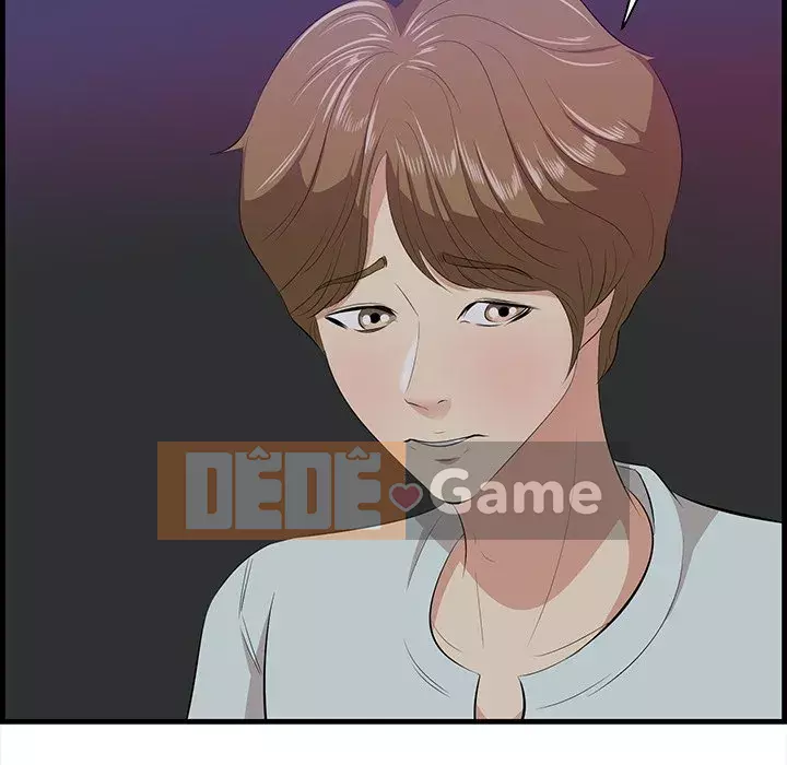 Cắn một miếng cắn một miếng Chương 1-65