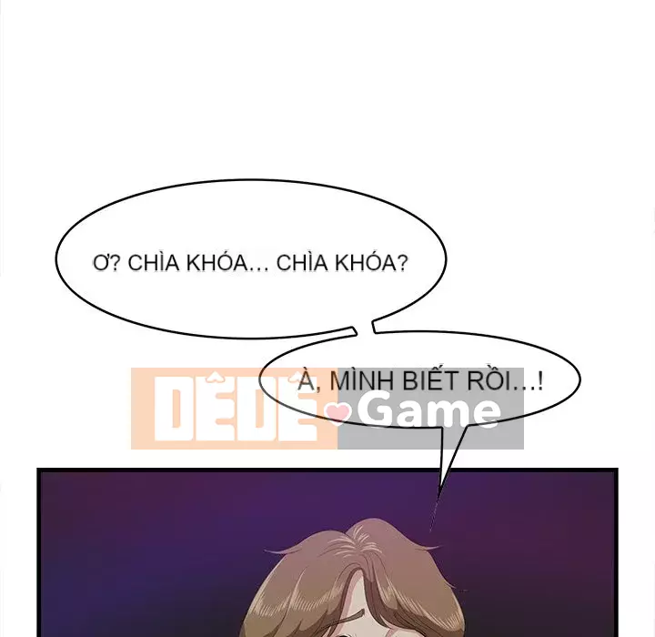 Cắn một miếng cắn một miếng Chương 1-65