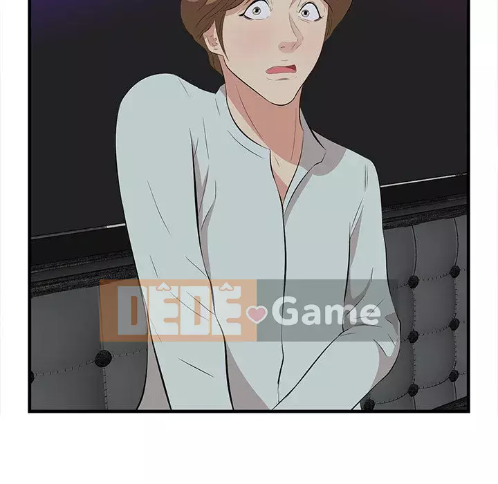 Cắn một miếng cắn một miếng Chương 1-65