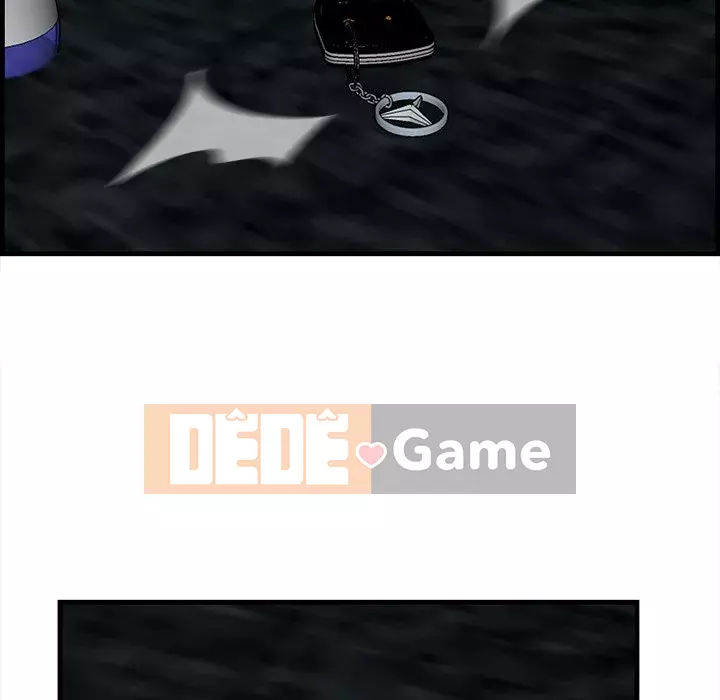 Cắn một miếng cắn một miếng Chương 1-65