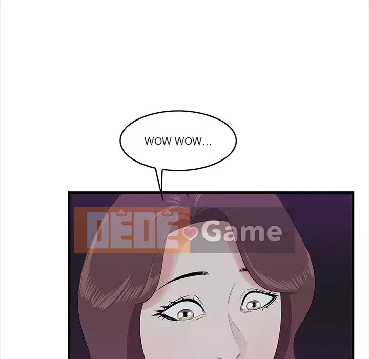 Cắn một miếng cắn một miếng Chương 1-65