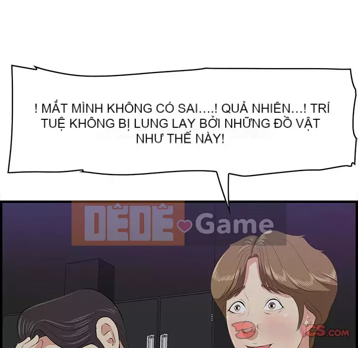 Cắn một miếng cắn một miếng Chương 1-65