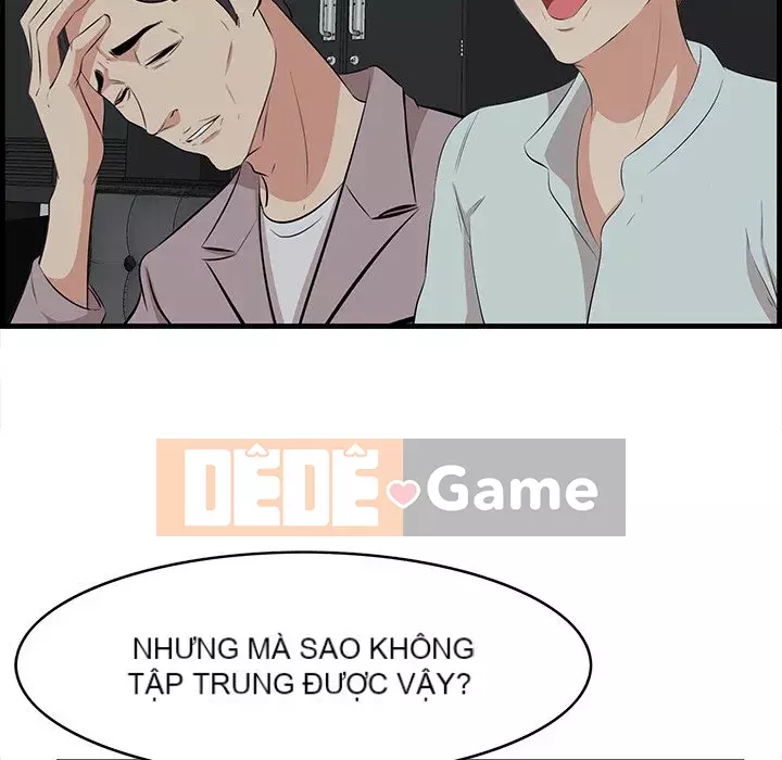 Cắn một miếng cắn một miếng Chương 1-65