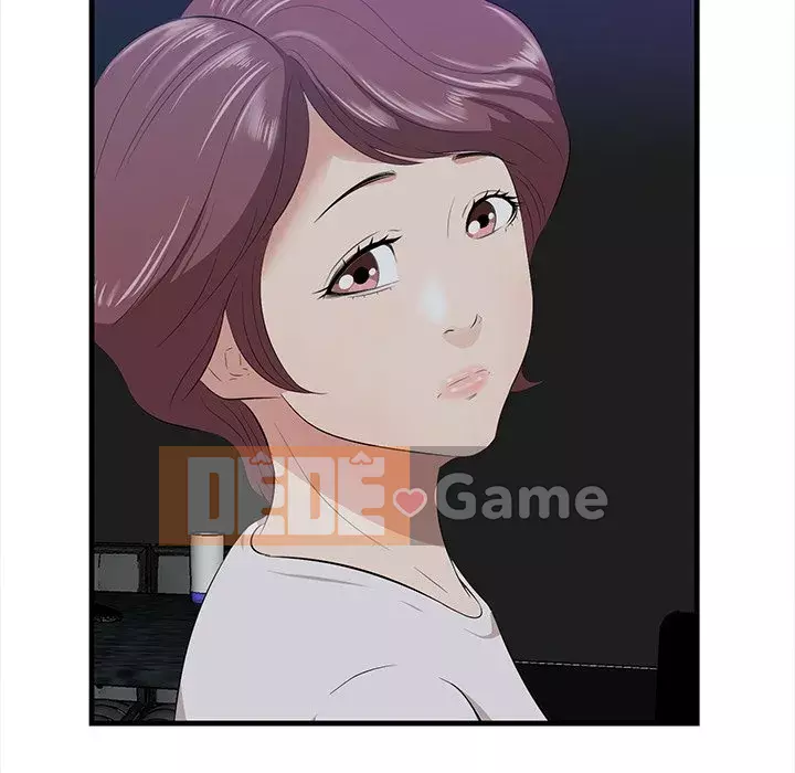 Cắn một miếng cắn một miếng Chương 1-65